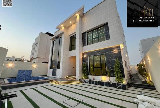 15633057 - الصورة الرئيسية للعقار