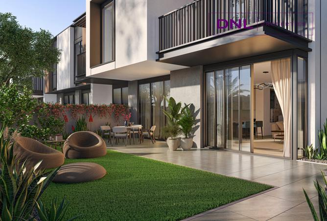 15476844 - صورة العقار 2