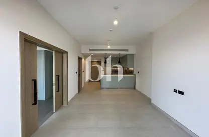 Apartment - 1 Bedroom for sale in Golf Gate - DAMAC Hills - Dubai