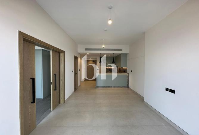 15701881 - الصورة الرئيسية للعقار