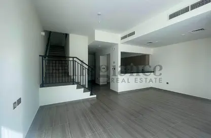 Townhouse - 3 Bedrooms - 3 Bathrooms for rent in Trinity - DAMAC Hills - Dubai