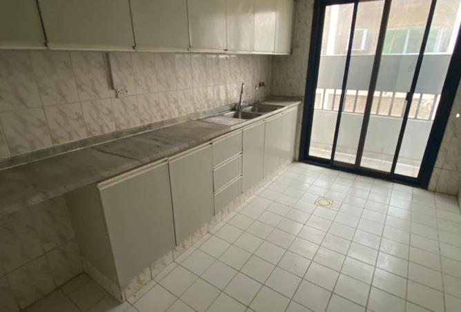 15499373 - صورة العقار 3