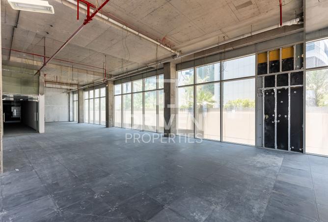 13361951 - Property Image 3