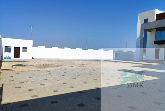 15567160 - Property Image 2