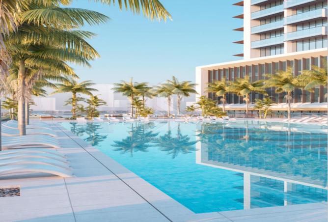 15131967 - Property Image 3