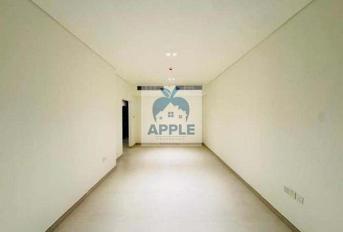 15945229 - Property Image 2