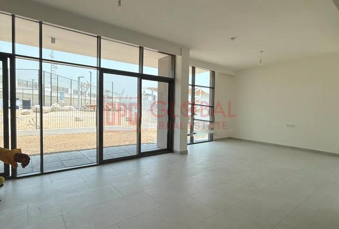 15137300 - Property Image 3