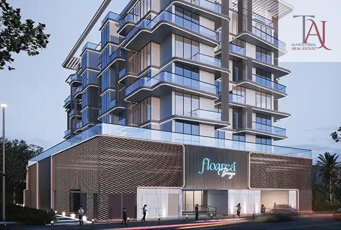 15924670 - Property Main Image