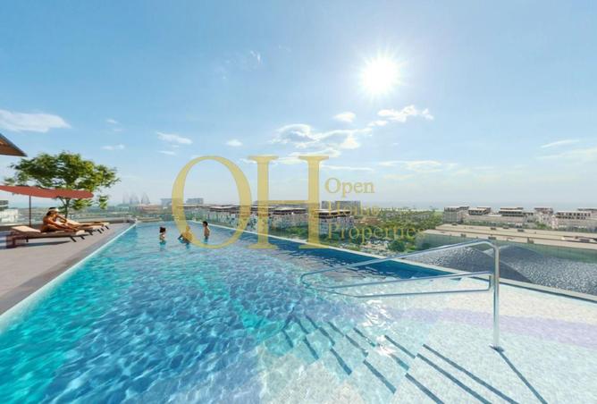 15198300 - Property Main Image