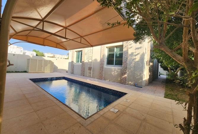 15271375 - Property Image 2