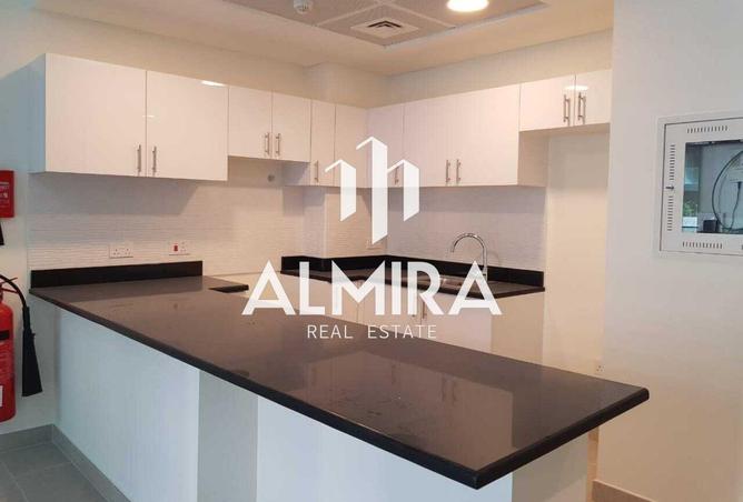 15875753 - صورة العقار 3