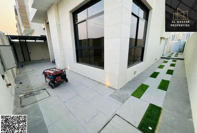 15526394 - صورة العقار 2