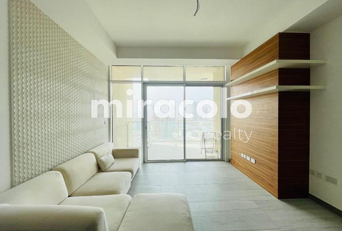 15200226 - الصورة الرئيسية للعقار