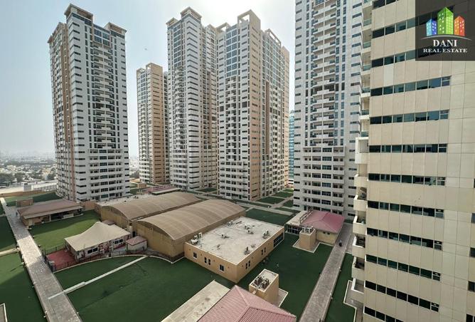 16023173 - Property Image 2