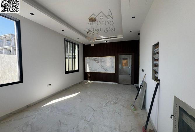 15438917 - صورة العقار 3