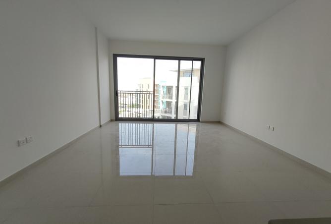 15245499 - صورة العقار 3