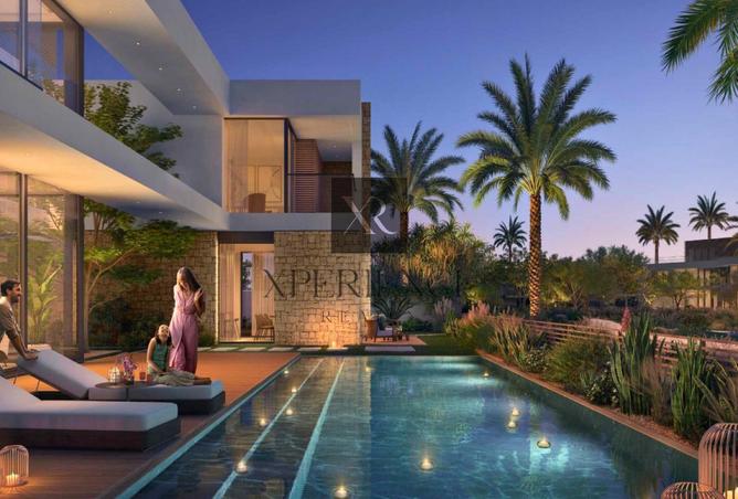 15763470 - صورة العقار 2