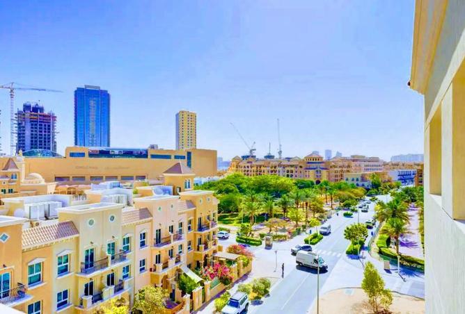 15361943 - الصورة الرئيسية للعقار