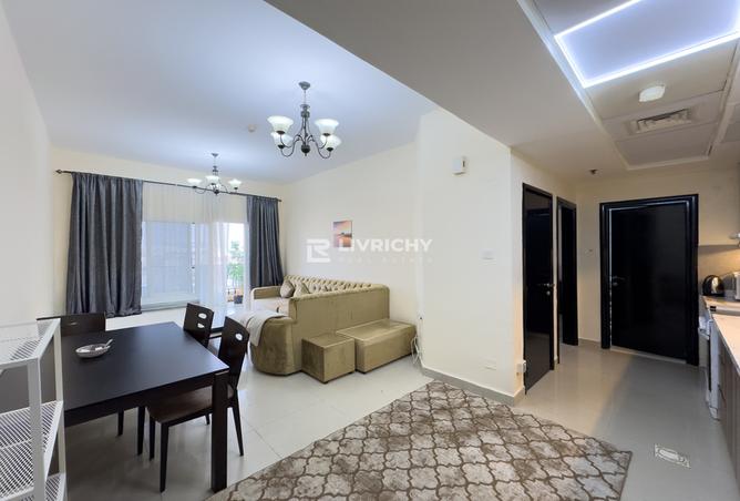 16103009 - صورة العقار 2