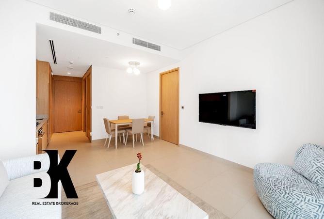 15033707 - Property Image 3