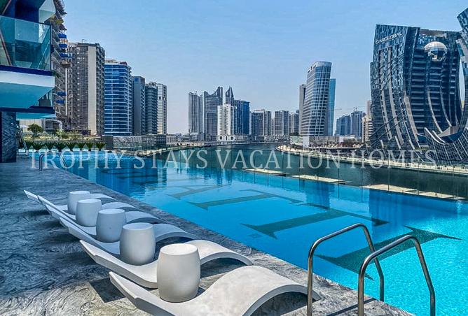 13703317 - صورة العقار 3