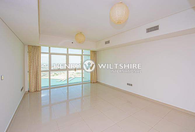 15669296 - Property Image 2