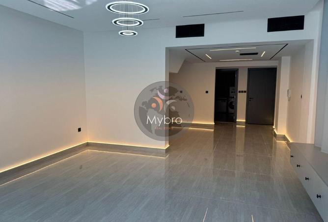 15476519 - الصورة الرئيسية للعقار