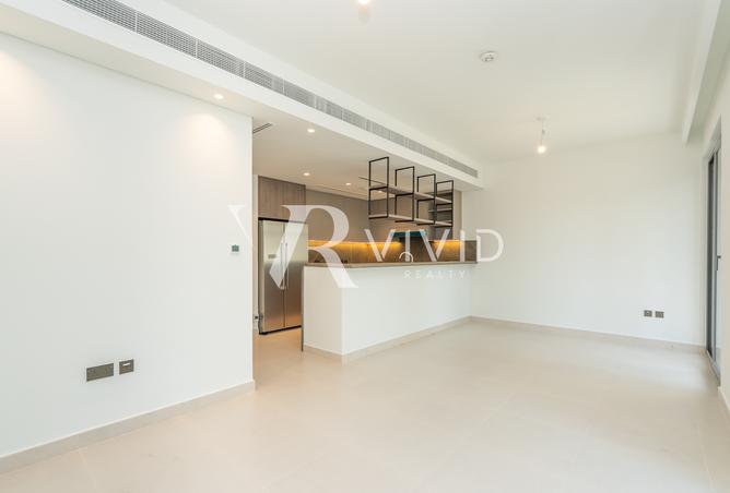 15423362 - Property Image 3