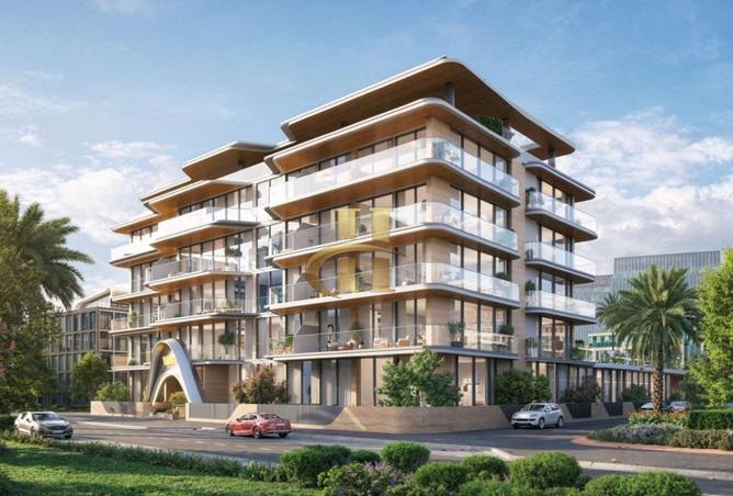 16004974 - الصورة الرئيسية للعقار