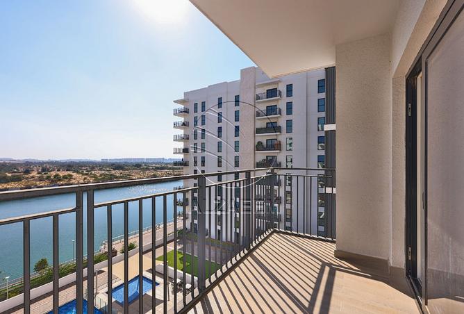 15509195 - Property Image 2