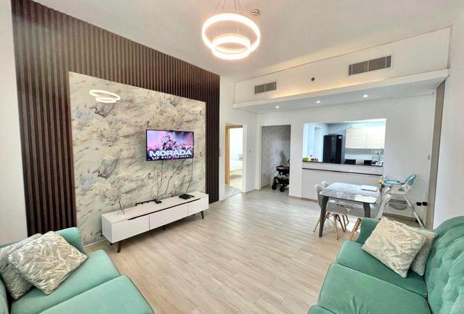 15508624 - الصورة الرئيسية للعقار