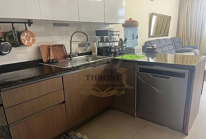 15355179 - صورة العقار 3