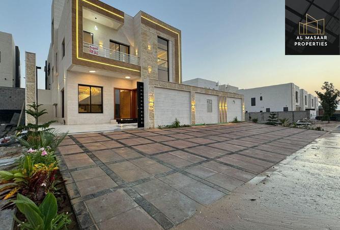 15632536 - Property Image 3