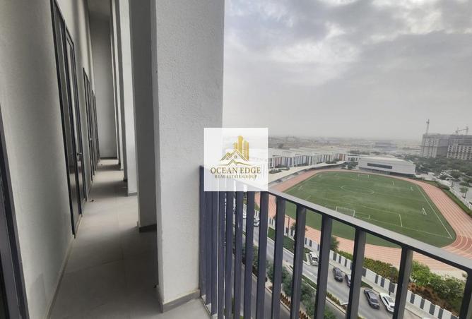 15950873 - Property Image 2