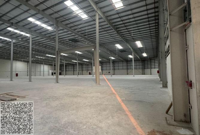 16076871 - صورة العقار 3