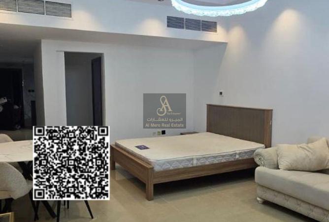 15779636 - الصورة الرئيسية للعقار