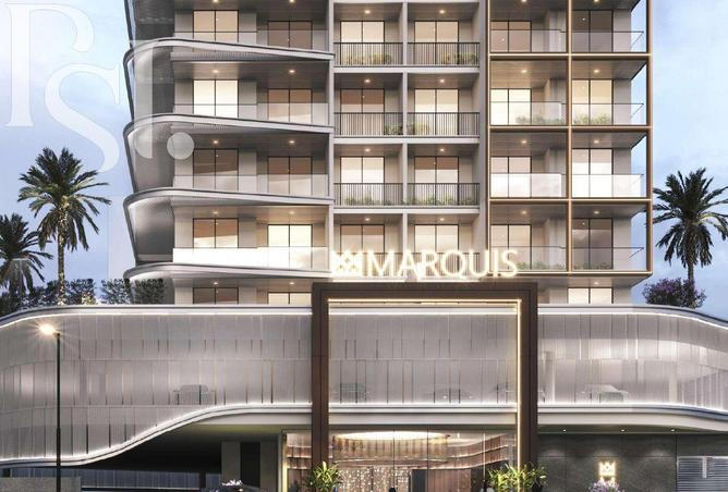 15668871 - صورة العقار 2