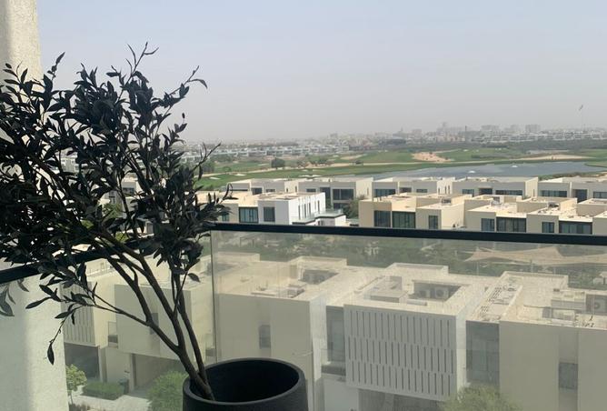 15499370 - الصورة الرئيسية للعقار