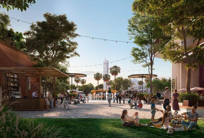 15983656 - صورة العقار 2