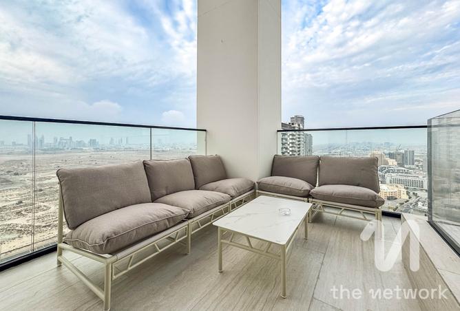 15943375 - Property Main Image