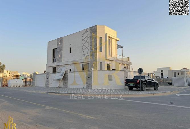 15635246 - Property Image 2