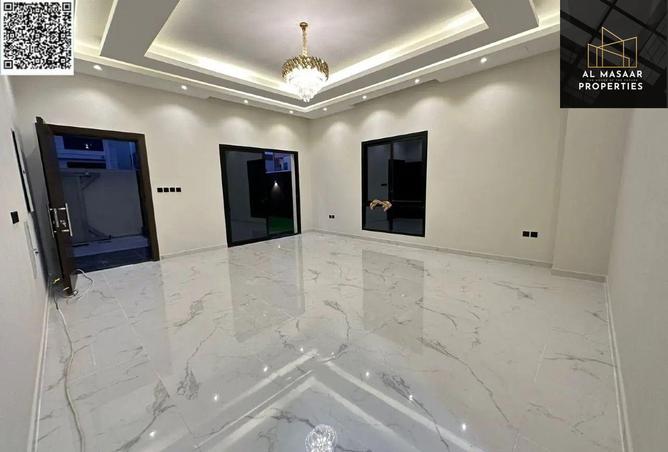 15381497 - صورة العقار 3