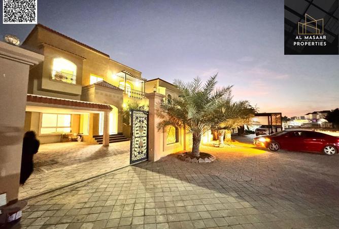 16082474 - Property Image 2