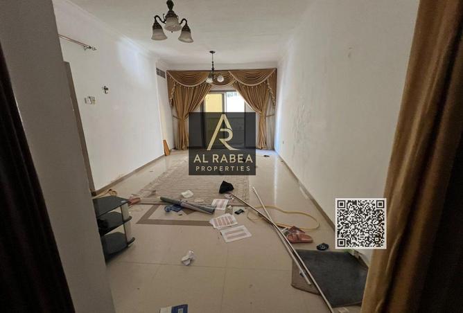 15745261 - Property Image 2