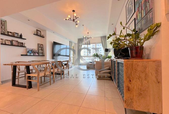 15715857 - صورة العقار 3