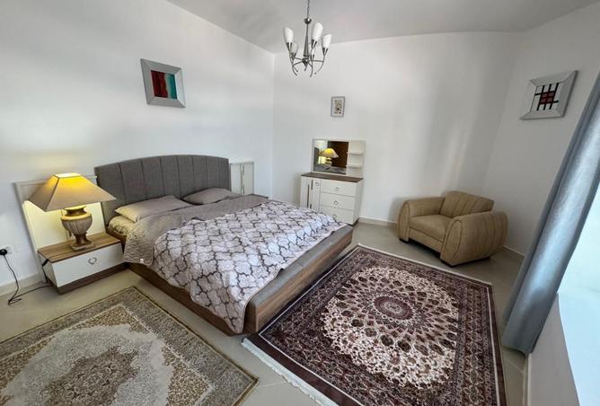 15568613 - Property Image 2