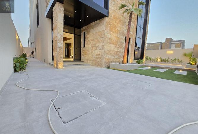 15710790 - Property Image 3