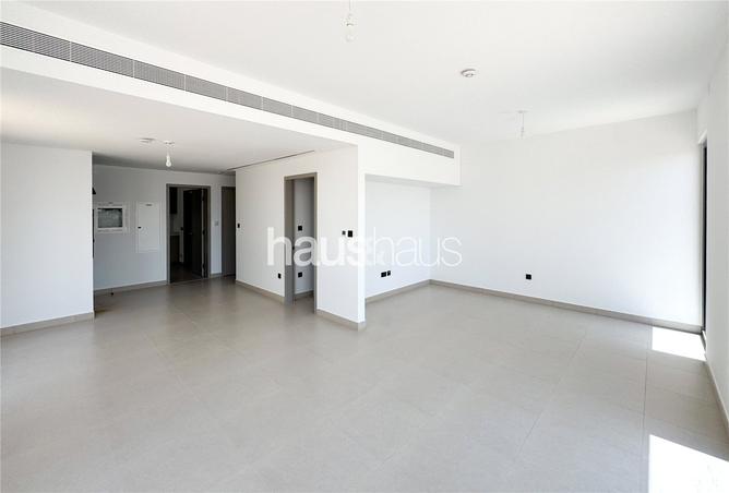 15646021 - Property Main Image