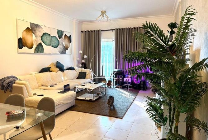 16080689 - صورة العقار 2