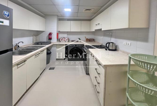 15093936 - Property Image 3